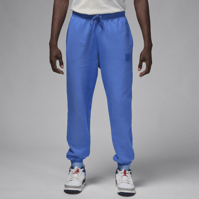 Jordan Flight Fleece Men s Pants. Nike